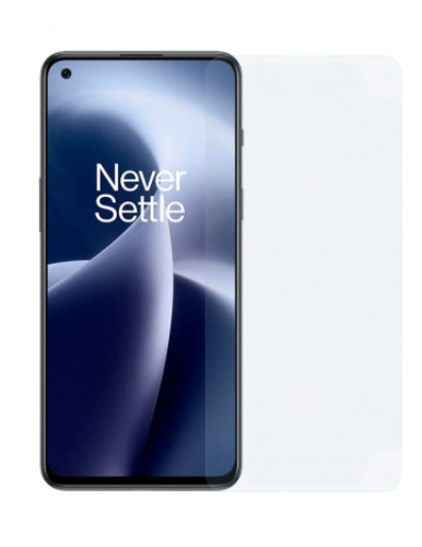Pelicula de vidro temperado para Oneplus Nord 2T